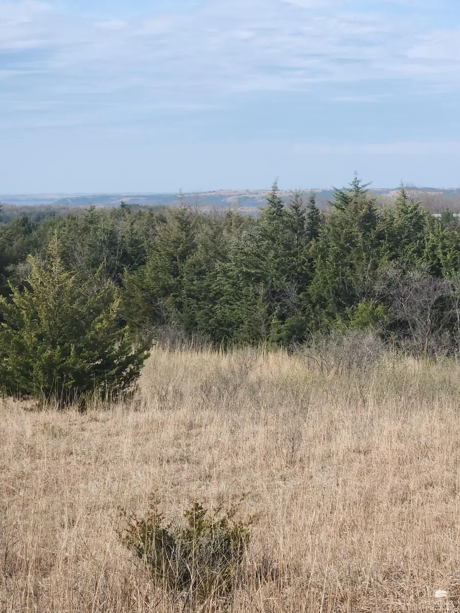 0000 Blue Ridge Road, Manhattan, KS 66503 - #2