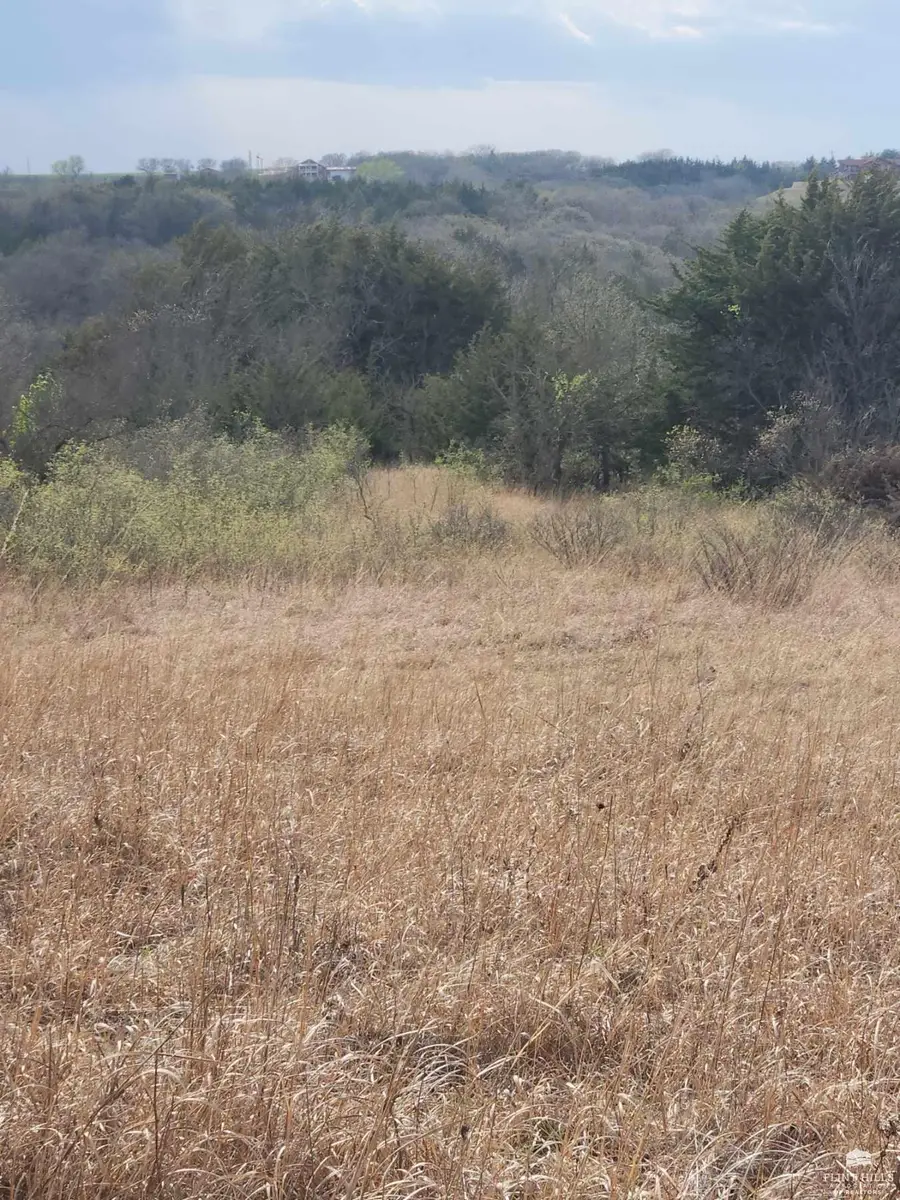 0000 Blue Ridge Road, Manhattan, KS 66503 - #3