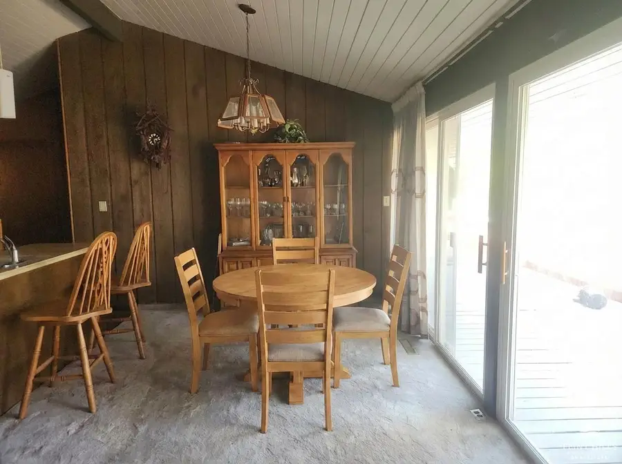 9226 Blue Ridge Road, Manhattan, KS 66503 - #3