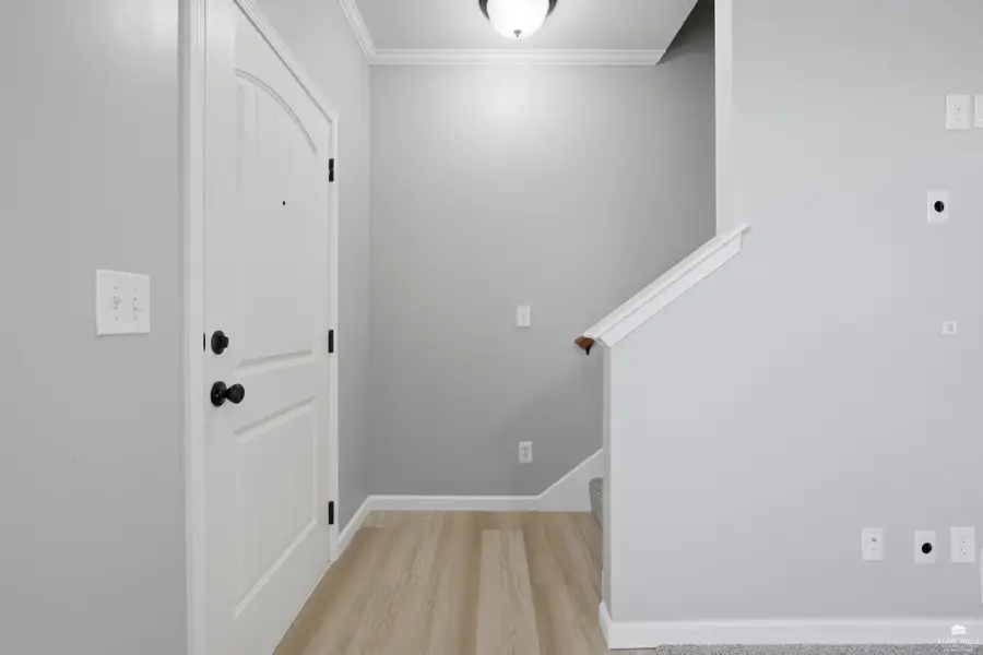 2623 Valentine Lane, Junction City, KS 66441 - #3