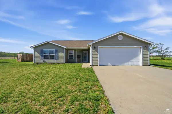 1737 14th Street Place, Junction City, KS 66441