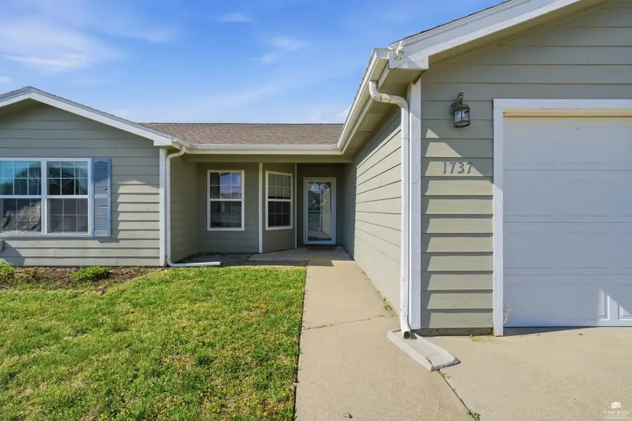 1737 14th Street Place, Junction City, KS 66441 - #2