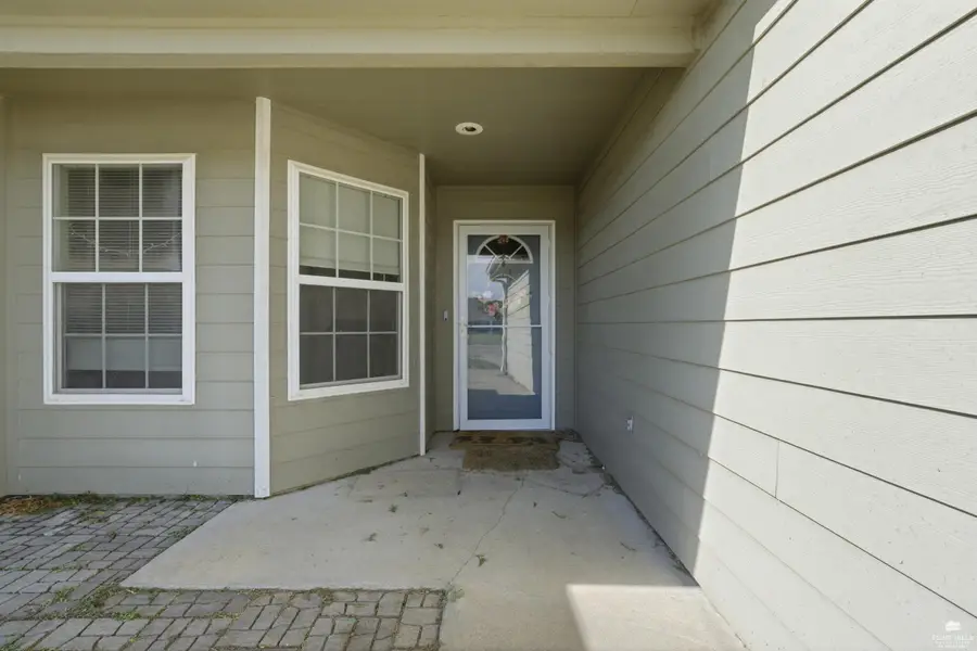 1737 14th Street Place, Junction City, KS 66441 - #3