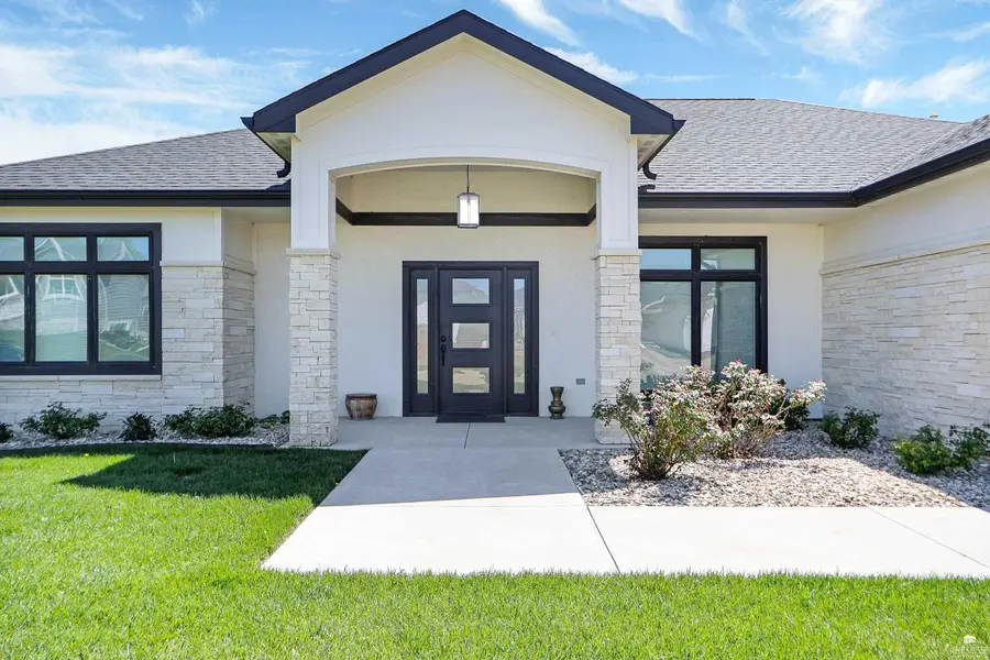 8840 Moonbug Lane, Manhattan, KS 66502 - #3