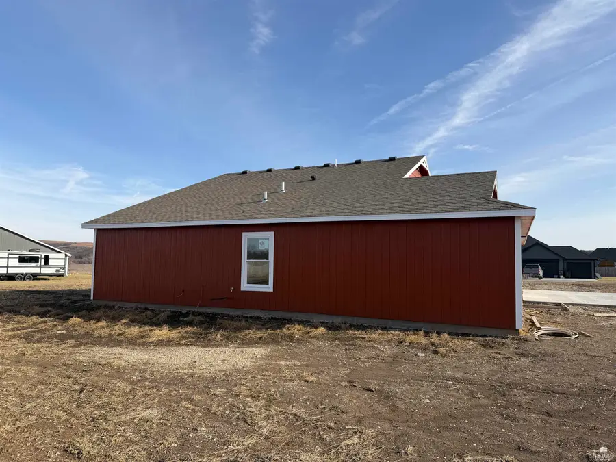 113 Cedar Court, Alma, KS 66401 - #3