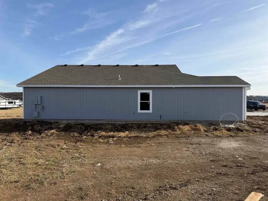 111 Cedar Court, Alma, KS 66401 - #2