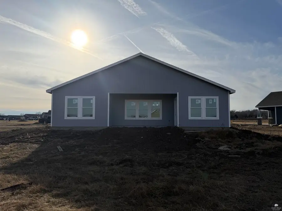 111 Cedar Court, Alma, KS 66401 - #3