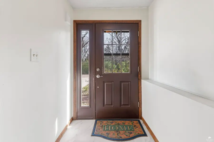 701 Timberwick Place, Manhattan, KS 66503 - #2