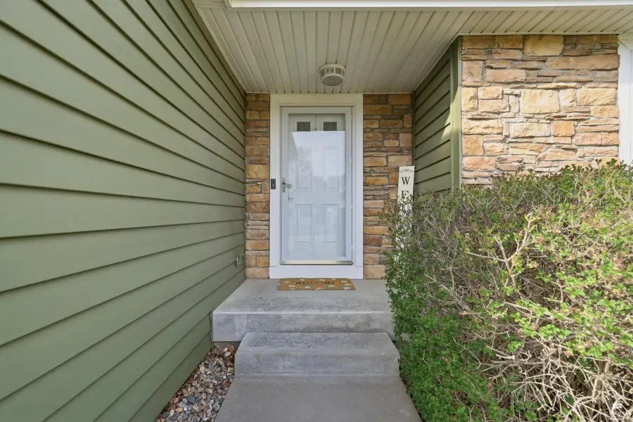 8635 Talon Drive, Manhattan, KS 66502 - #3