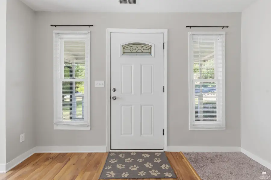 301 N Park Street, Ogden, KS 66517 - #3