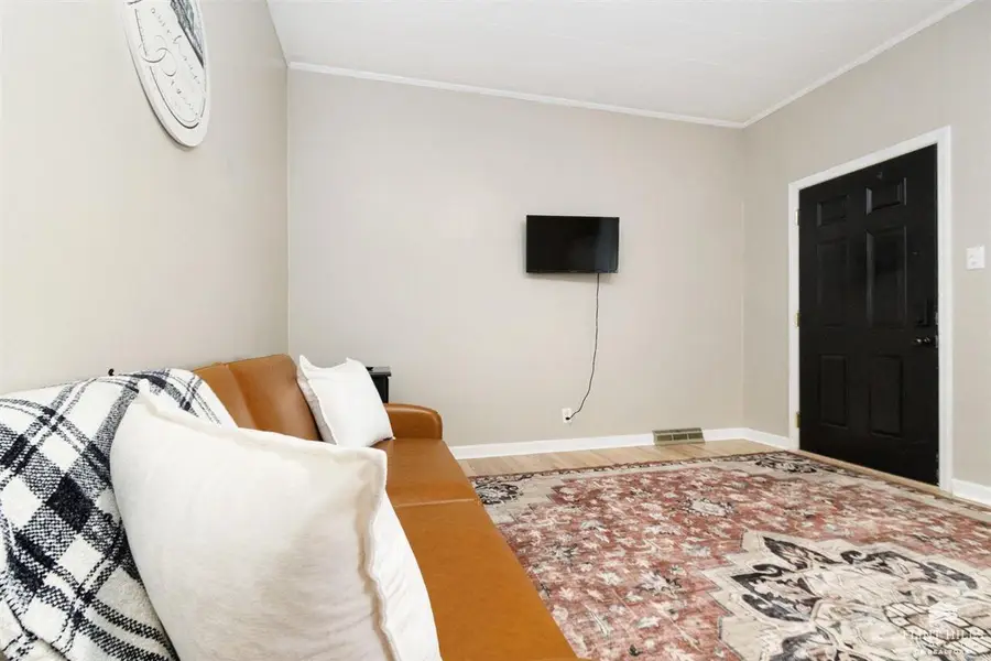 619 S Broadway Street, Herington, KS 67449 - #3