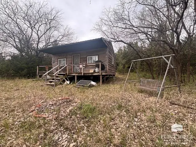 2371 Highway 4, Herington, KS 67449 - #2