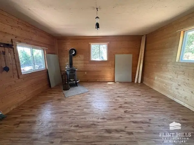 2371 Highway 4, Herington, KS 67449 - #3