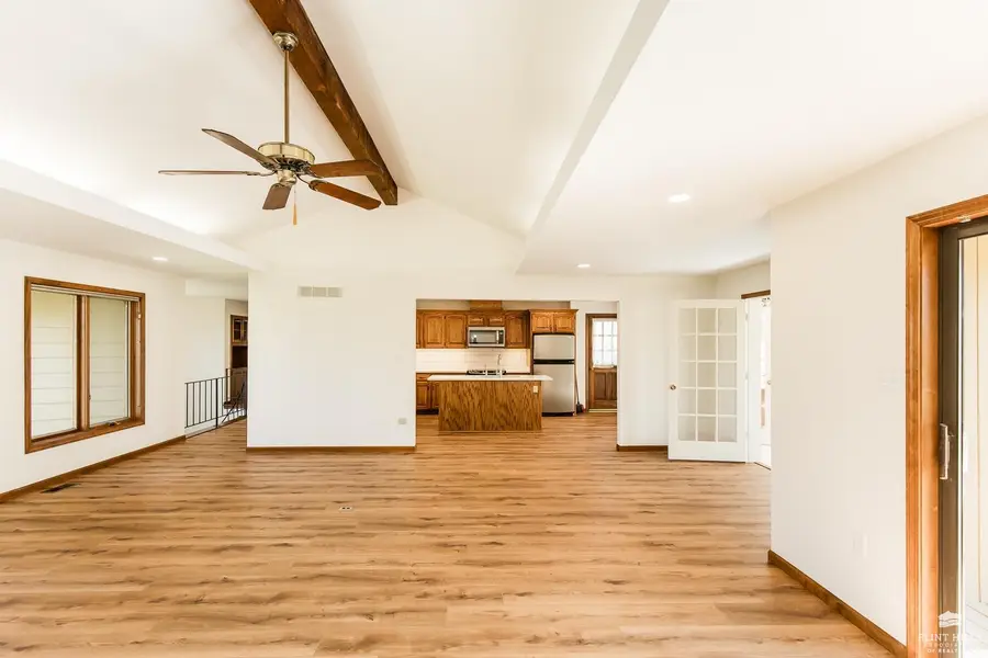 6530 NW Rossville Road, Rossville, KS 66533 - #3