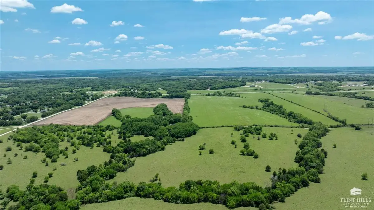 0000 Hwy 24, Wamego, KS 66547 - #1