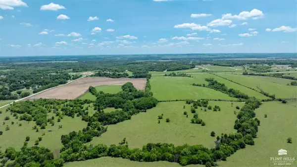 0000 Hwy 24, Wamego, KS 66547