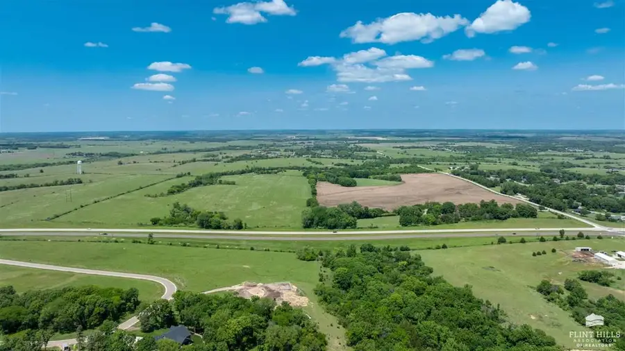 0000 Hwy 24, Wamego, KS 66547 - #2