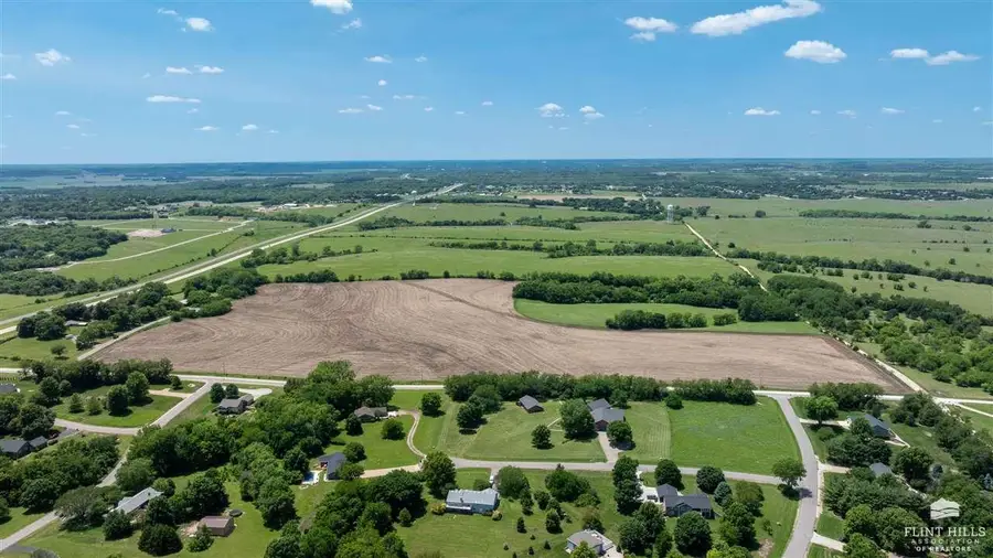 0000 Hwy 24, Wamego, KS 66547 - #3