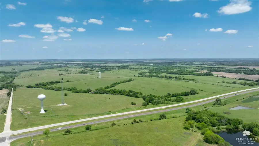 0000 Hwy 24, Wamego, KS 66547 - #2
