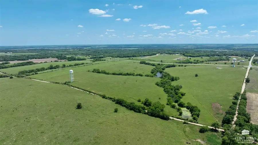 0000 Hwy 24, Wamego, KS 66547 - #3