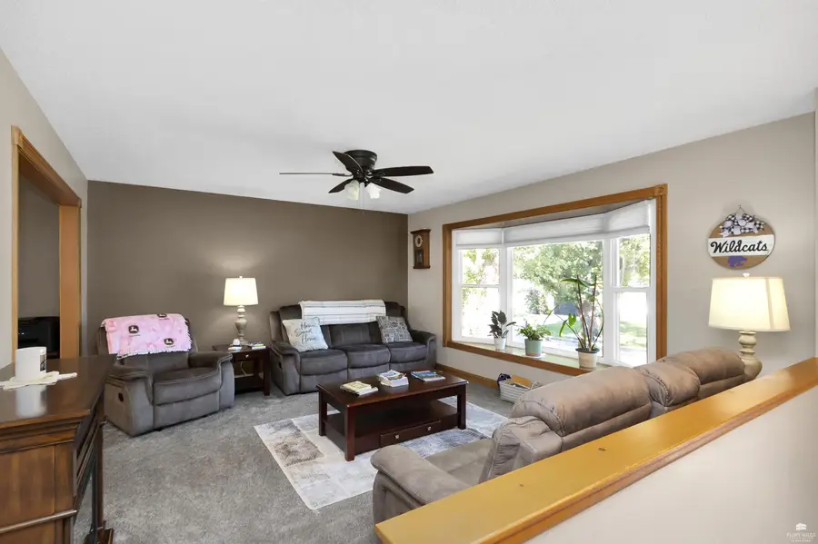 2223 Terry Way, Manhattan, KS 66502 - #3
