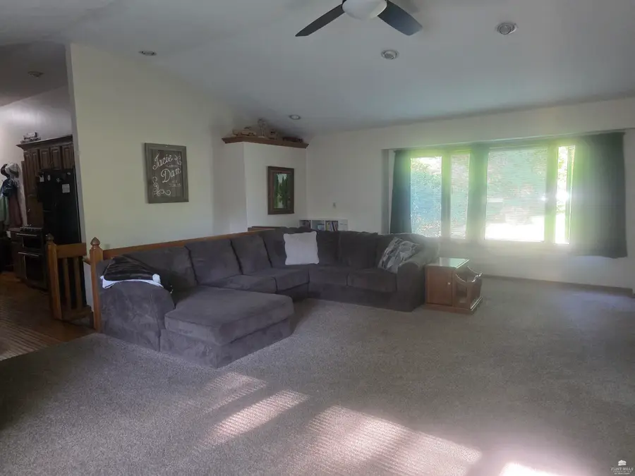 1605 N Cedar, Abilene, KS 67410 - #3