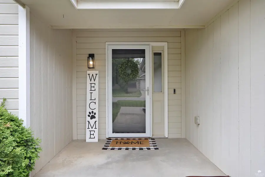 1404 Meadowbrooke Lane, Junction City, KS 66441 - #3