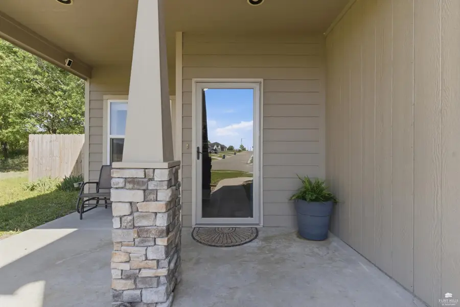 1619 Sutter Woods Road, Junction City, KS 66441 - #3