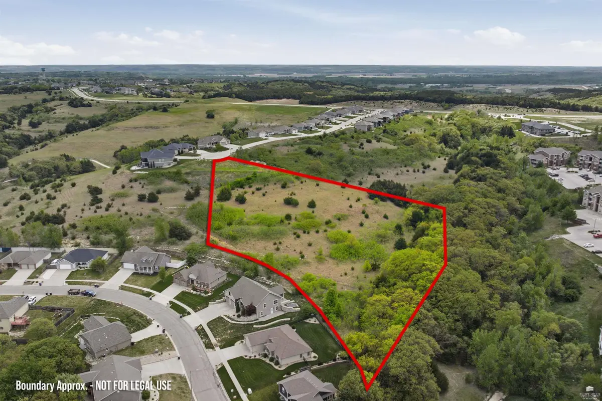 304 Ledgestone Ridge Court, Manhattan, KS 66503 - #1
