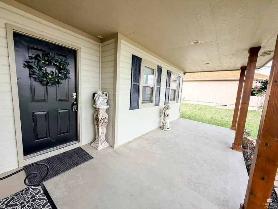 2009 Thompson Drive, Junction City, KS 66441 - #2