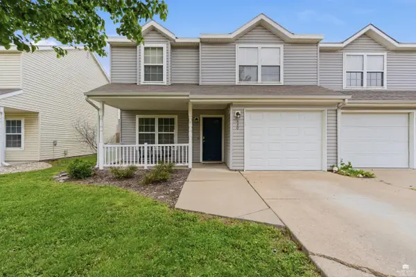430 Butterfield Road, Manhattan, KS 66502