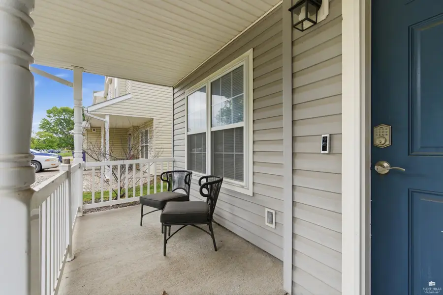 430 Butterfield Road, Manhattan, KS 66502 - #2