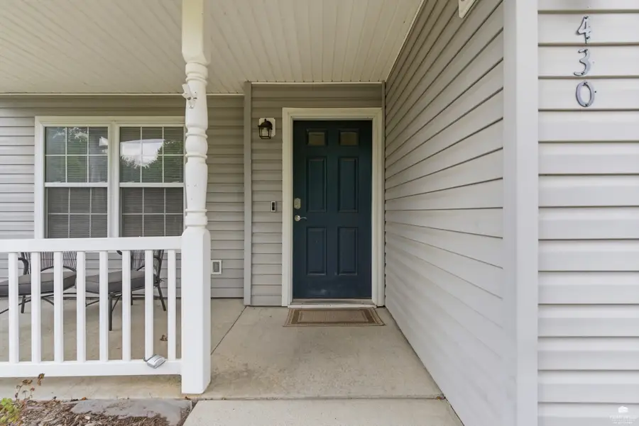 430 Butterfield Road, Manhattan, KS 66502 - #3