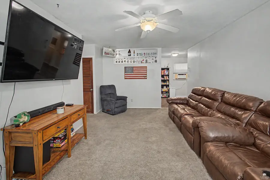 1513 Pipher Lane, Manhattan, KS 66502 - #3