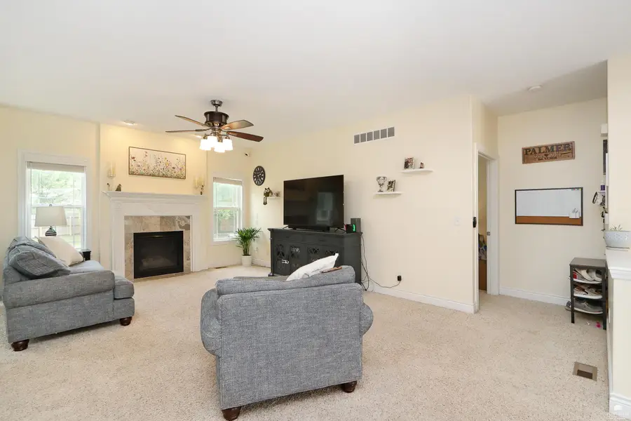 2701 Hackberry Drive, Junction City, KS 66441 - #3