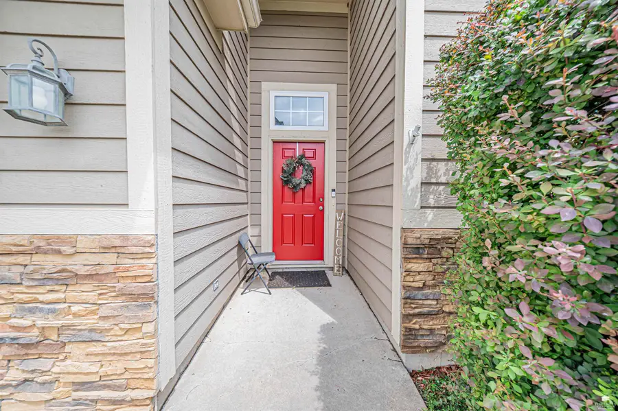 2608 Brooke Bend, Junction City, KS 66441 - #3