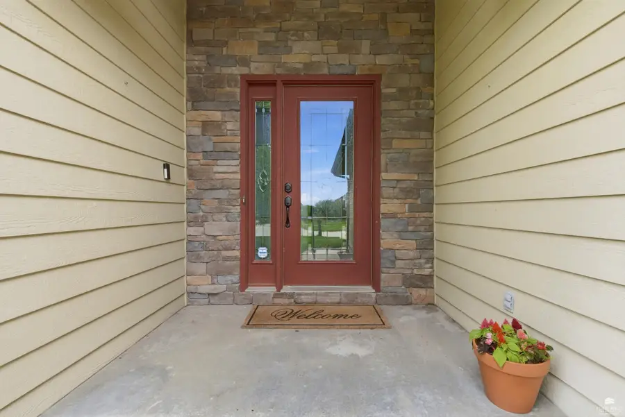 Address Withheld By Seller, Manhattan, KS 66502 - #3