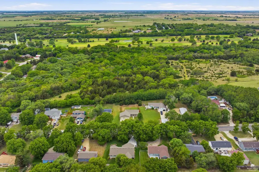 901 Nicholson Road, Chapman, KS 67431 - #3