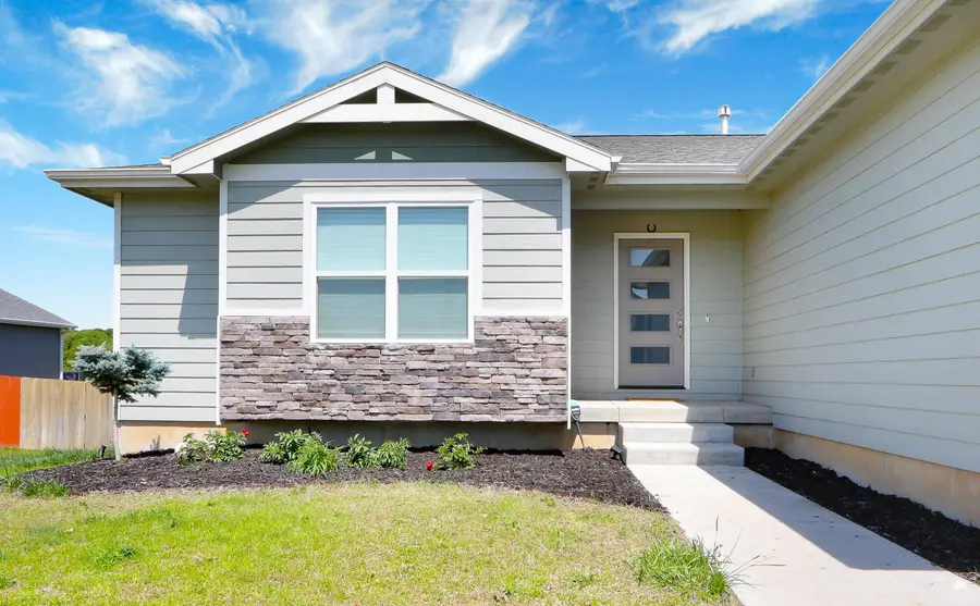 8397 Zac's Court, Manhattan, KS 66502 - #3
