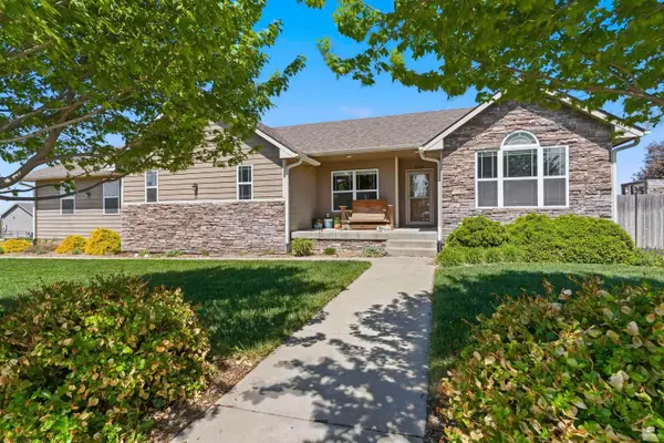 9997 Rosemary Lane, Manhattan, KS 66502