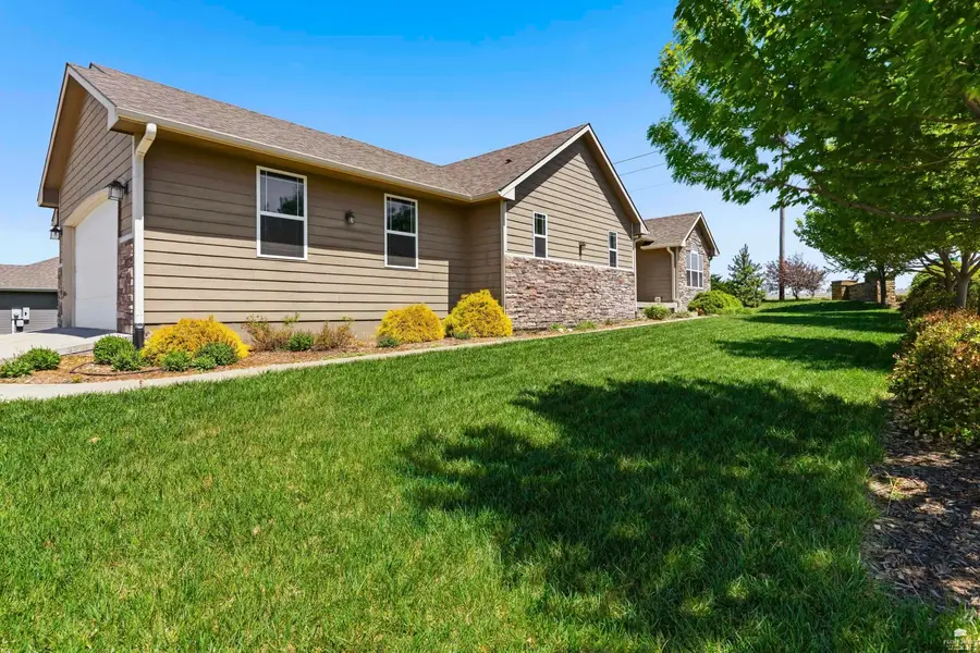 9997 Rosemary Lane, Manhattan, KS 66502 - #3