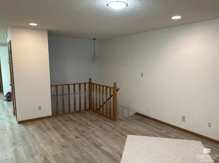 1614 Woodcrest, Manhattan, KS 66502 - #3