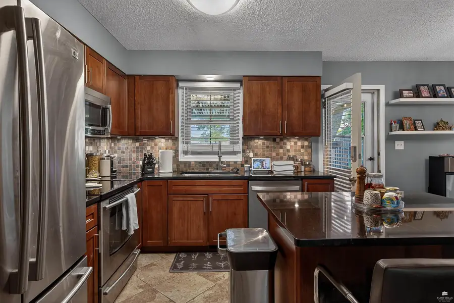 2508 Nutmeg, Manhattan, KS 66502 - #3