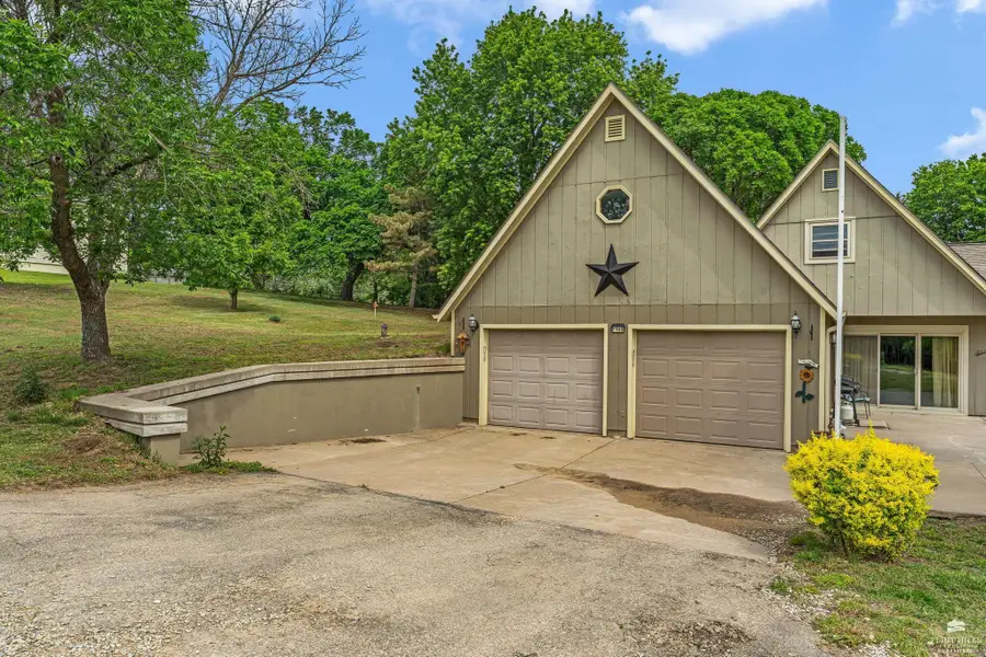 1965 2670 Lane, Chapman, KS 67431 - #3