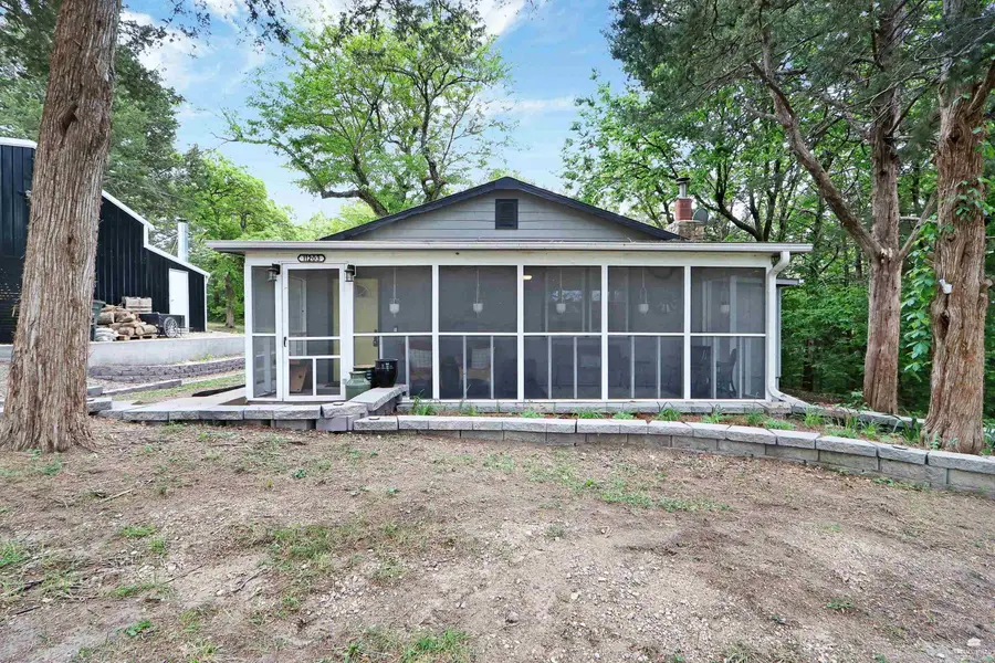 11203 Rimrock Drive, Manhattan, KS 66503 - #3