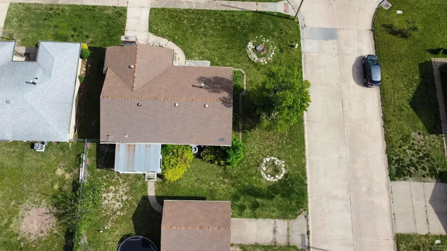 1107 Talley Dr, Salina, KS 67401 - #2