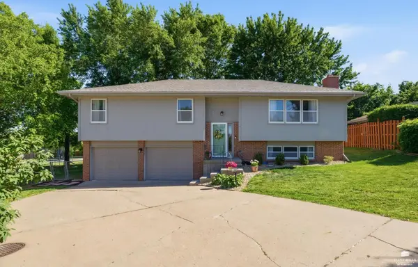 2000 Huntington Square, Manhattan, KS 66503