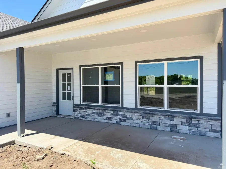 8387 Derik Court, Manhattan, KS 66502 - #3
