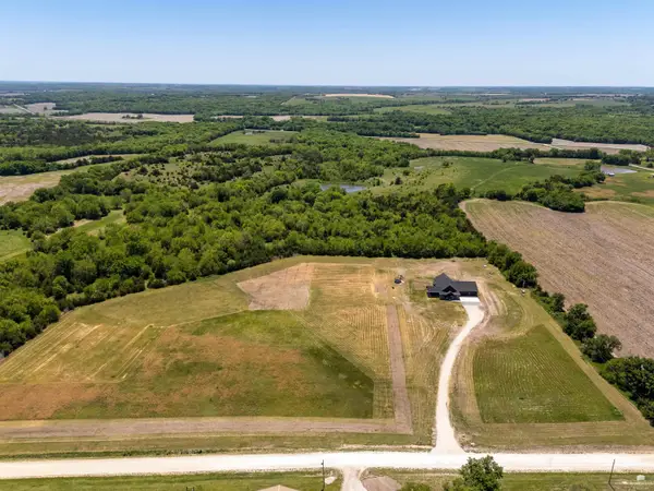18597 190th Road, Denison, KS 66419