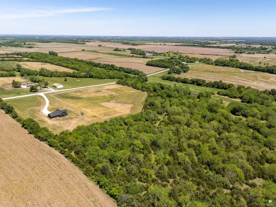 18597 190th Road, Denison, KS 66419 - #3